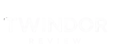 Twindor Logo 1